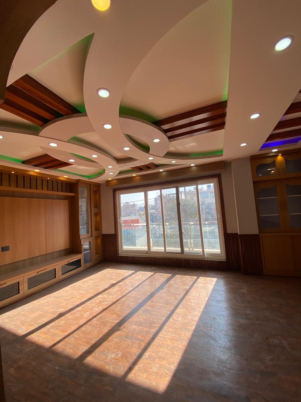 Picture of Mahalaxmi Municipality, Bagmati
